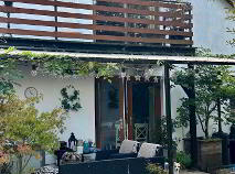 Photo 34 of 2 Ashbury Avenue, Roscrea