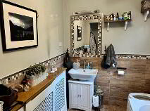 Photo 30 of 2 Ashbury Avenue, Roscrea