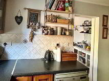 Photo 31 of 2 Ashbury Avenue, Roscrea