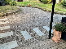 Photo 32 of 2 Ashbury Avenue, Roscrea