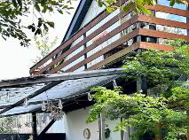 Photo 33 of 2 Ashbury Avenue, Roscrea