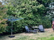 Photo 35 of 2 Ashbury Avenue, Roscrea