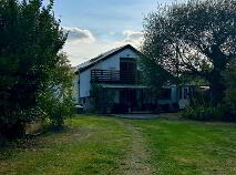 Photo 39 of 2 Ashbury Avenue, Roscrea