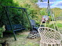 Photo 36 of 2 Ashbury Avenue, Roscrea