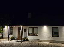 Photo 41 of 2 Ashbury Avenue, Roscrea