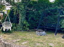 Photo 37 of 2 Ashbury Avenue, Roscrea