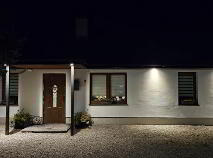 Photo 42 of 2 Ashbury Avenue, Roscrea