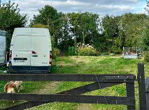 Photo 38 of 2 Ashbury Avenue, Roscrea