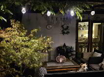 Photo 43 of 2 Ashbury Avenue, Roscrea