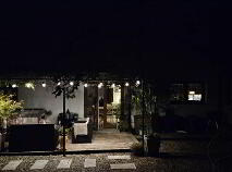 Photo 44 of 2 Ashbury Avenue, Roscrea