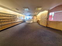 Photo 3 of Mardyke House, Mardyke Street, Athlone