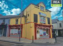 Photo 2 of Mardyke House, Mardyke Street, Athlone