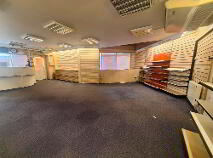 Photo 4 of Mardyke House, Mardyke Street, Athlone