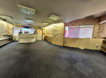 Photo 8 of Mardyke House, Mardyke Street, Athlone