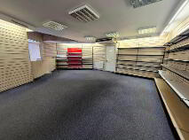 Photo 6 of Mardyke House, Mardyke Street, Athlone