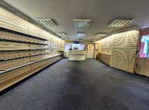 Photo 5 of Mardyke House, Mardyke Street, Athlone