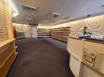 Photo 7 of Mardyke House, Mardyke Street, Athlone