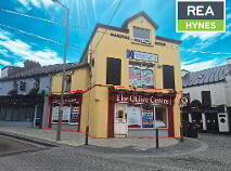 Photo 12 of Mardyke House, Mardyke Street, Athlone