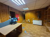 Photo 11 of Mardyke House, Mardyke Street, Athlone