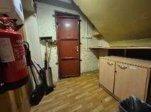 Photo 10 of Mardyke House, Mardyke Street, Athlone