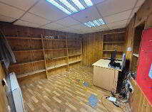 Photo 9 of Mardyke House, Mardyke Street, Athlone