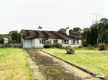 Photo 1 of Glennacanon, Baltinglass