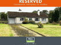 Photo 1 of Glennacanon, Baltinglass