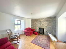 Photo 7 of Parkmore, Athleague