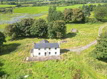 Photo 4 of Parkmore, Athleague
