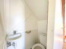 Photo 15 of Parkmore, Athleague