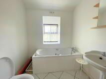 Photo 13 of Parkmore, Athleague