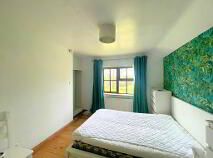 Photo 14 of Parkmore, Athleague
