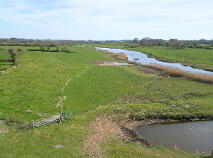 Photo 25 of Parkmore, Athleague