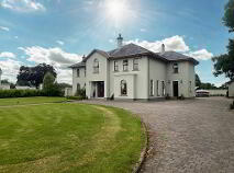 Photo 3 of Golf Links Road, Roscommon Town
