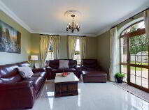 Photo 9 of Golf Links Road, Roscommon Town