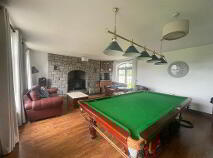 Photo 10 of Golf Links Road, Roscommon Town