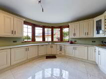 Photo 13 of Golf Links Road, Roscommon Town