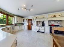 Photo 12 of Golf Links Road, Roscommon Town
