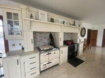 Photo 14 of Golf Links Road, Roscommon Town