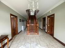 Photo 11 of Golf Links Road, Roscommon Town