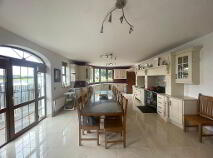 Photo 16 of Golf Links Road, Roscommon Town