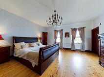 Photo 27 of Golf Links Road, Roscommon Town