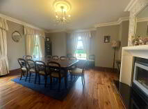 Photo 17 of Golf Links Road, Roscommon Town