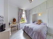 Photo 29 of Golf Links Road, Roscommon Town