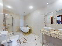 Photo 31 of Golf Links Road, Roscommon Town