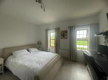 Photo 28 of Golf Links Road, Roscommon Town