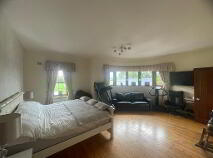 Photo 30 of Golf Links Road, Roscommon Town