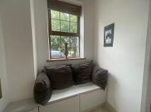 Photo 33 of Golf Links Road, Roscommon Town
