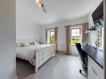 Photo 21 of Golf Links Road, Roscommon Town