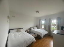 Photo 24 of Golf Links Road, Roscommon Town